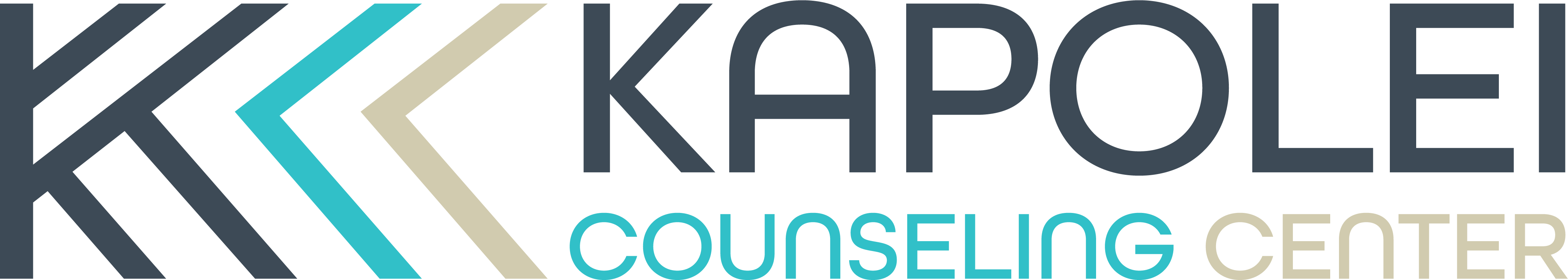 Home Kapolei Counseling Center