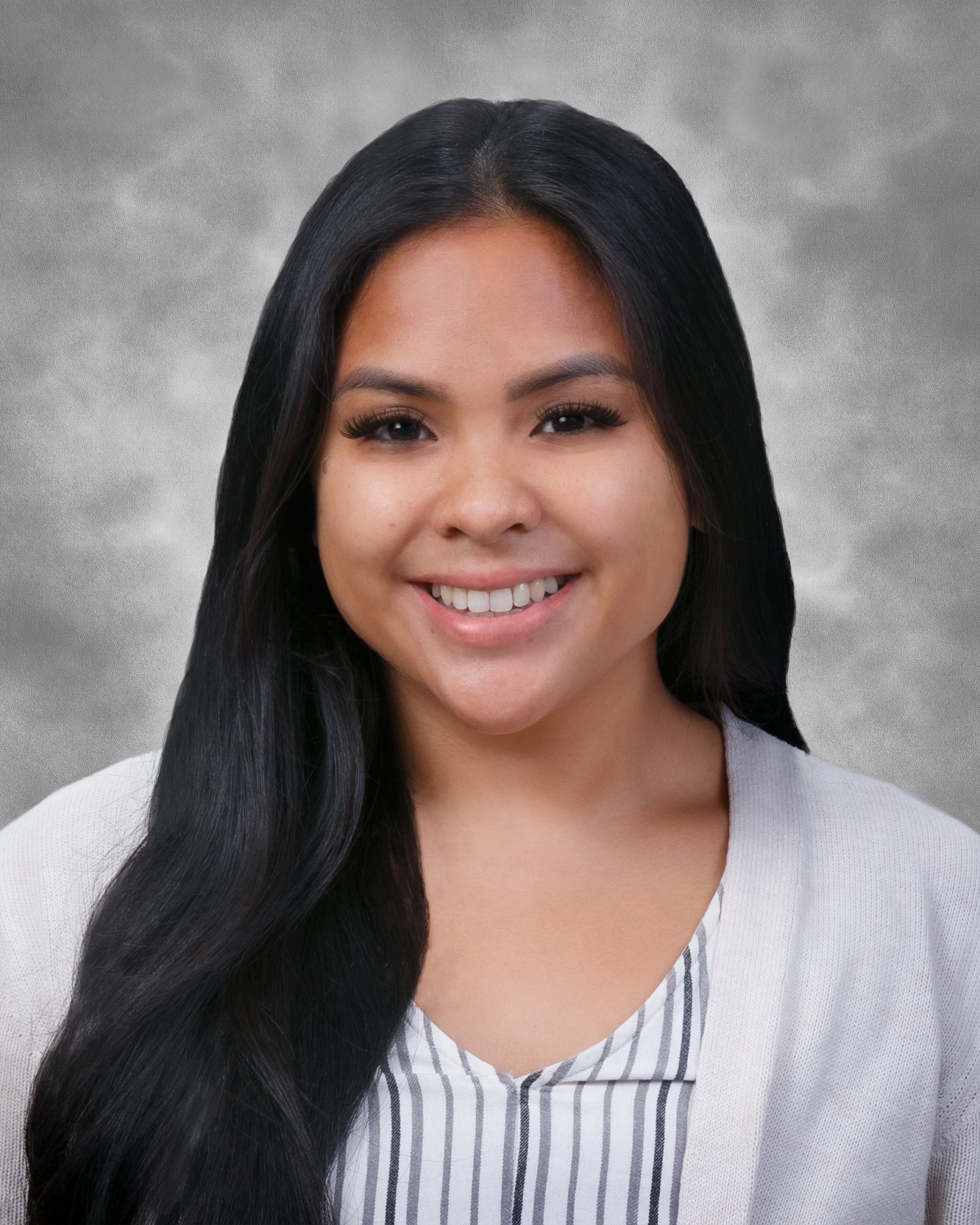 Shantelle Aglanao