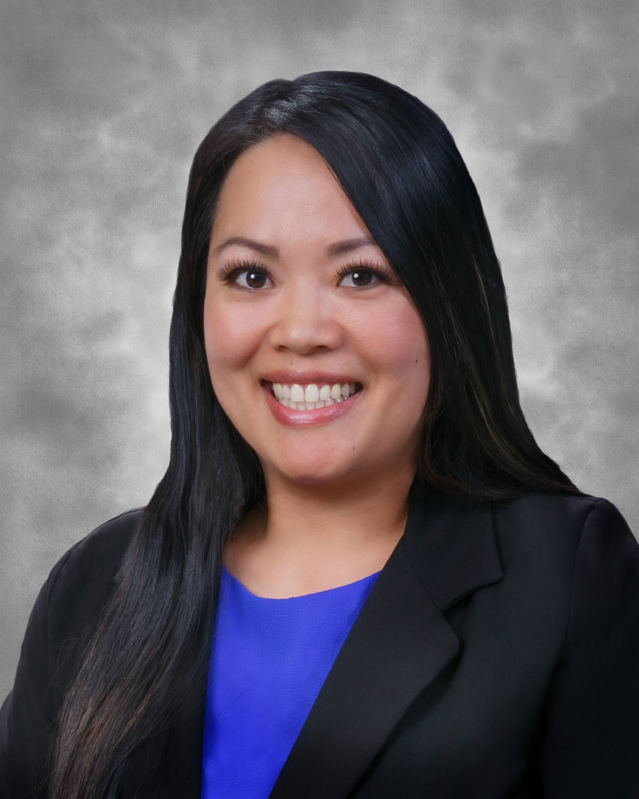 Shantelle Aglanao